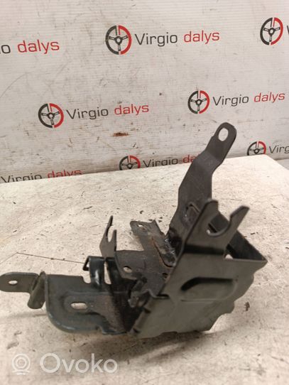 Opel Grandland X ABS pump bracket 9818902280