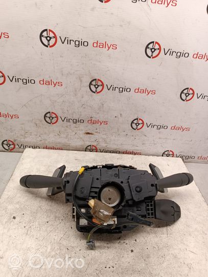 Peugeot 2008 I Leva/interruttore dell’indicatore di direzione e tergicristallo 96756731ZD