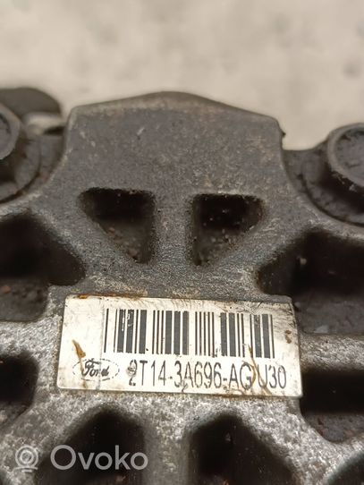 Ford Connect Servopumpe 2T143A696AG