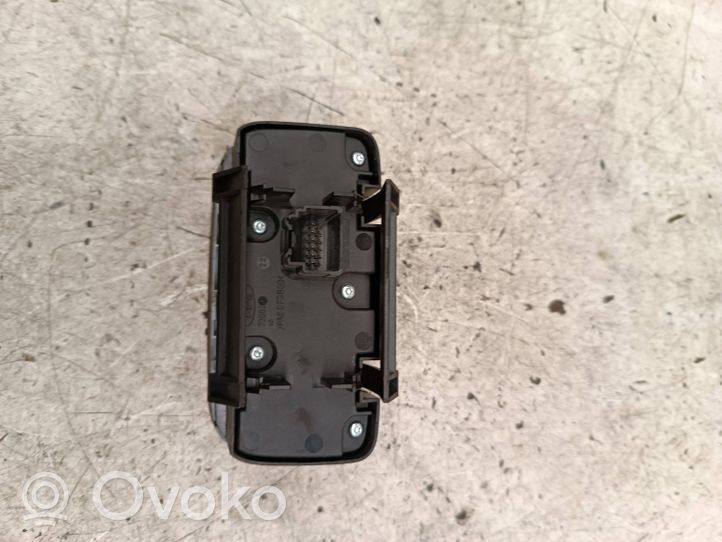 Ford Fiesta Light switch C1BT13A024AB