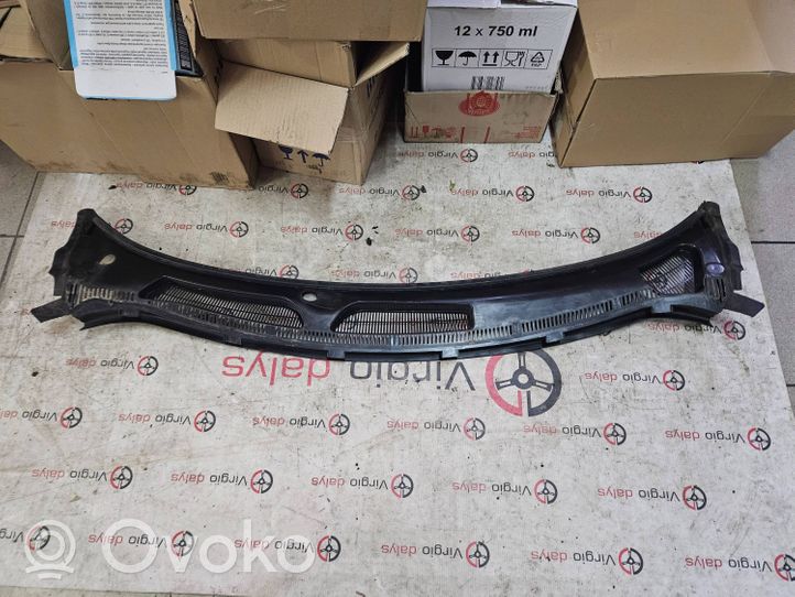 Ford Fiesta Wiper trim 8A61A02216A