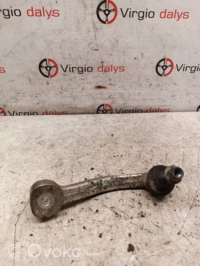 Jaguar XF Front ball joint 022060107012