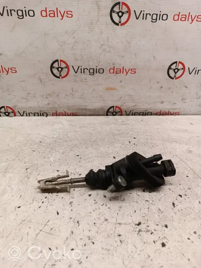 Opel Corsa C Clutch master cylinder 9126230