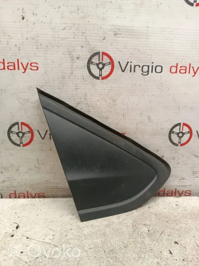 Skoda Citigo Panel wykończeniowy błotnika 1S0853274B