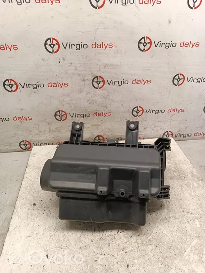 Toyota Yaris Scatola del filtro dell’aria 87096LS