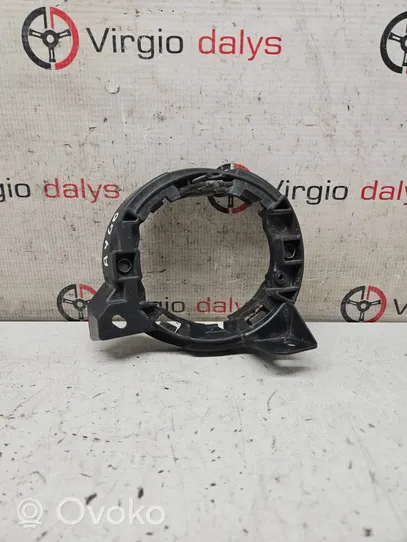 Toyota Aygo AB40 Priešrūkinio žibinto apdaila/ grotelės 521260H010