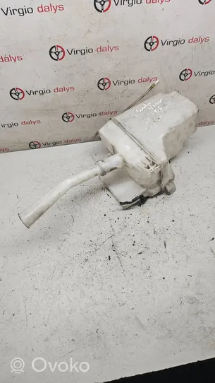 Toyota Corolla Verso AR10 Réservoir de liquide lave-glace 