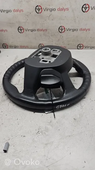 Ford C-MAX II Steering wheel AM513600CE