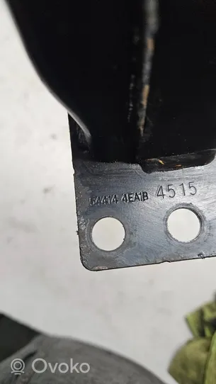 Renault Kadjar Autres pièces de suspension avant 544144EA1B
