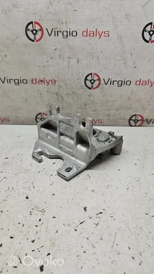 Renault Clio IV Supporto di montaggio del motore 112205217R