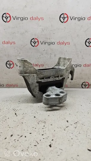 Opel Astra J Supporto di montaggio del motore 13248476