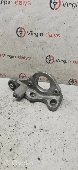 Volvo S60 Driveshaft support bearing bracket 31401993