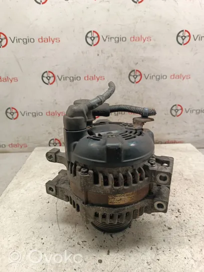 Honda CR-V Alternator 1042104860