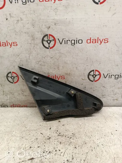 Honda Civic Rivestimento parafango (modanatura) 208591