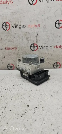 Renault Clio III ABS Pump 0265800559