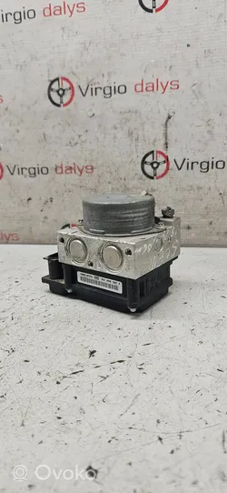 Renault Megane II ABS Pump 0265800519