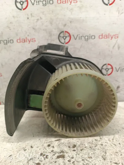 Renault Kangoo I Ventola riscaldamento/ventilatore abitacolo 5D7220300