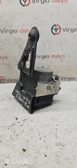 Renault Megane II ABS Pump 0265231734