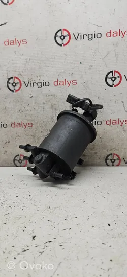 Renault Laguna II Alloggiamento del filtro del carburante 8200416947