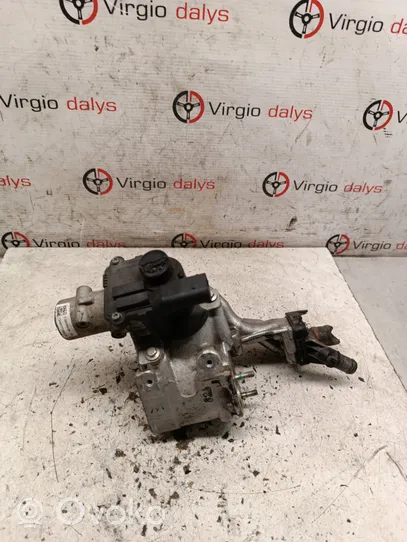 Renault Megane III EGR valve 852301