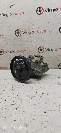 Renault Scenic I Power steering pump 7700273739