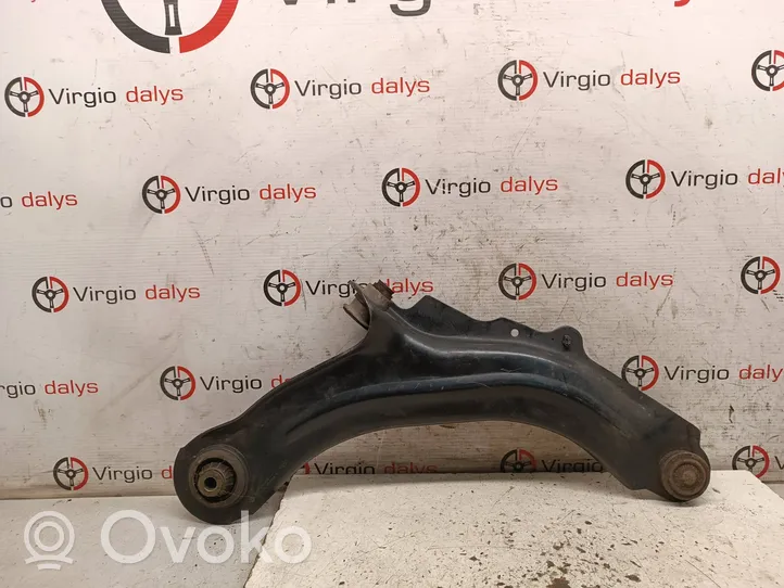 Renault Scenic II -  Grand scenic II Front lower control arm/wishbone 