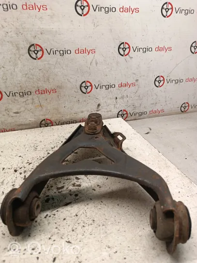 Renault Scenic I Front lower control arm/wishbone 