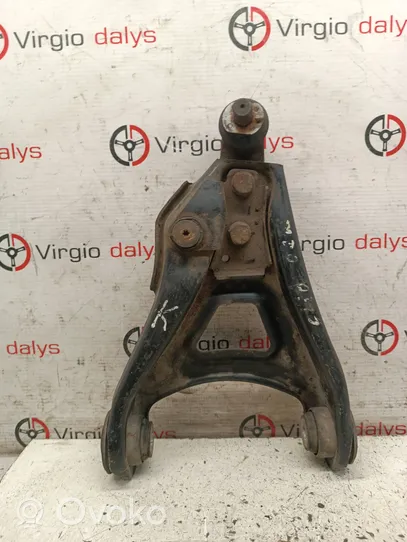 Renault Clio II Front lower control arm/wishbone 