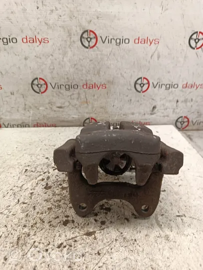 Renault Scenic II -  Grand scenic II Rear brake caliper 