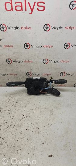 96661296XT Peugeot 207 Lenkstockschalter Kombischalter, 34.99 € | RRR