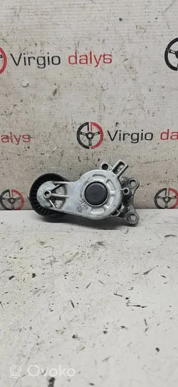 Peugeot 308 Napinacz paska alternatora 9824830480