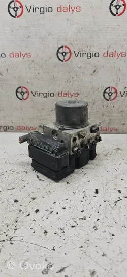 Mini One - Cooper Coupe R56 ABS Pump 6785942