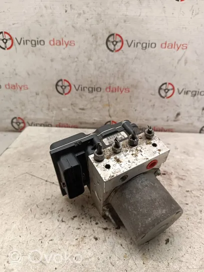 Citroen C4 I Picasso ABS Pump 0265951427