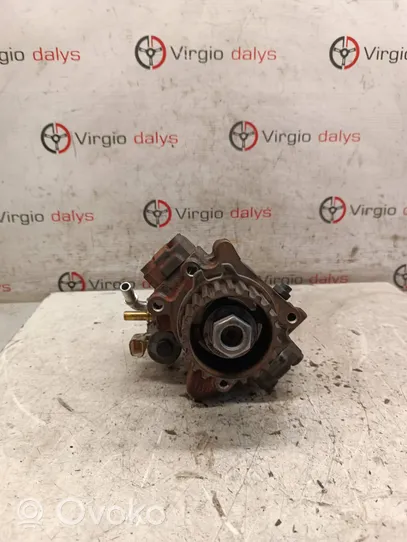 Ford Focus Fuel injection high pressure pump 9676289780