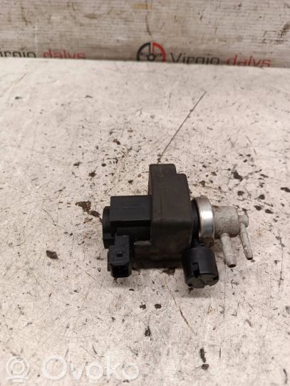 Électrovanne De Pression Turbo 82 00 661 049 Fit Pour Megan Pour Megane Laguna Solénoïde De Contrôleurs De Turbocompresseur Automobile Est