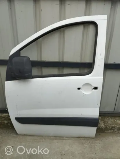 Fiat Scudo Portiera anteriore 