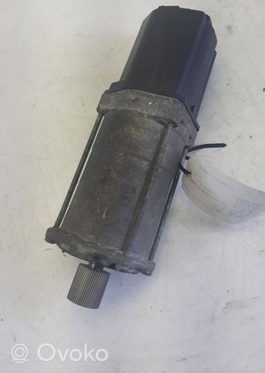 BMW 3 F30 F35 F31 Crémaillère de direction assistée électrique 32106859309