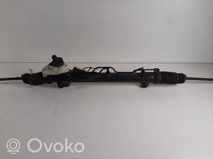 Ford Fiesta Steering rack 3937535