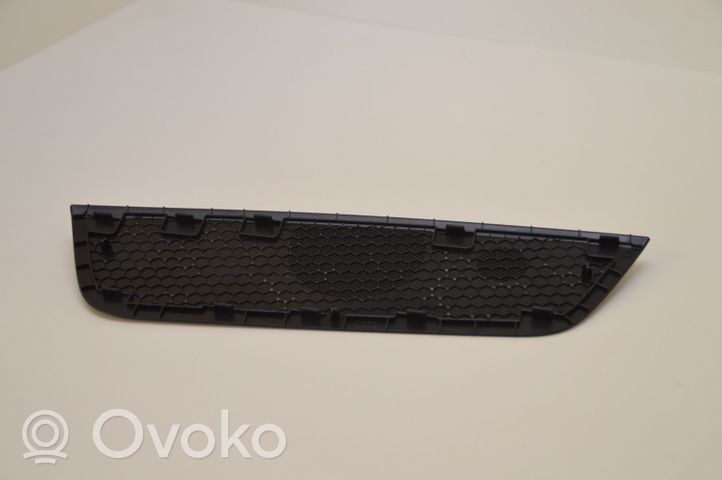 Audi Q7 4M Rivestimento altoparlante centrale cruscotto 4M1857367