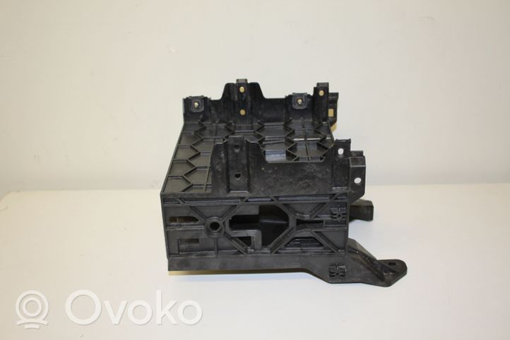 Audi A4 S4 B8 8K Navigacijos skaitytuvo laikiklis 8T0907368A