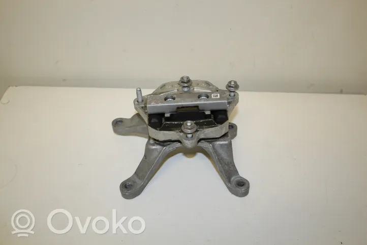 Audi A6 S6 C8 4K Supporto della scatola del cambio 8W0399156