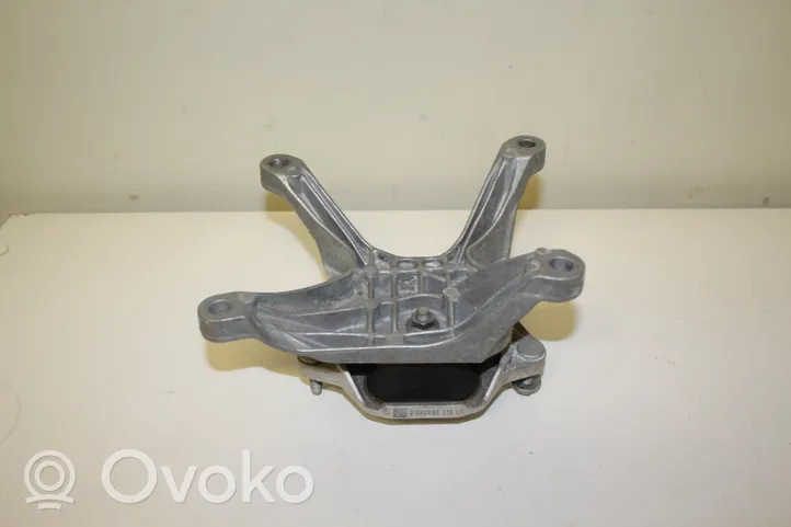 Audi A6 S6 C8 4K Supporto della scatola del cambio 8W0399156