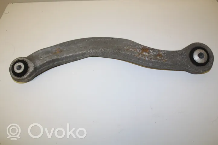 Audi Q7 4M Rear upper control arm/wishbone 4M0505372