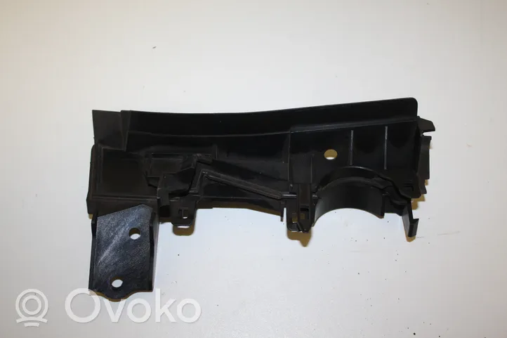 Audi Q7 4M Other engine bay part 4M0971871BG