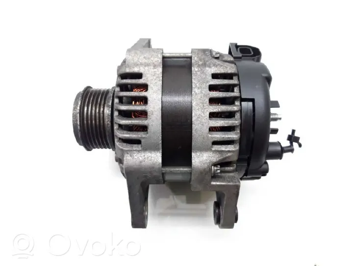 Chrysler Crossfire Generatore/alternatore 13579662