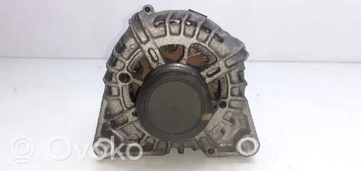 Hyundai i30 Generatore/alternatore 2251619