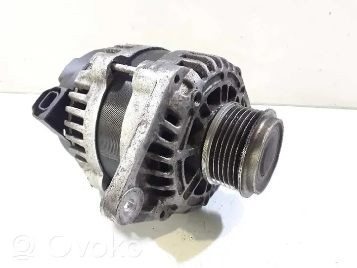 Mazda CX-5 Generatore/alternatore 13500186