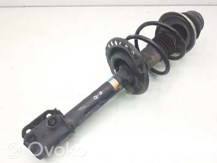 Toyota RAV 4 (XA10) Ammortizzatore anteriore con molla elicoidale 543029731R