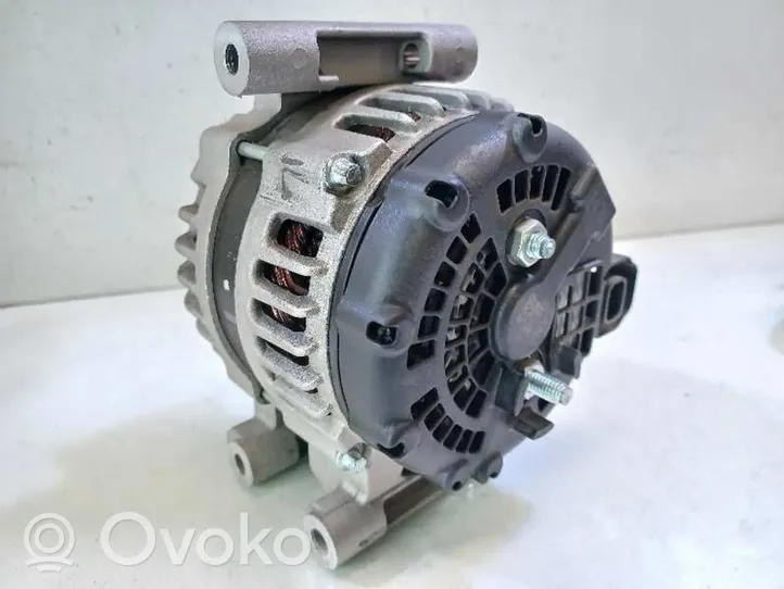 Opel Mokka Generatore/alternatore 42609191