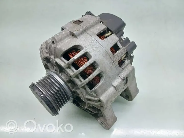 Mercedes-Benz CLK AMG A208 C208 Alternator 5705KC